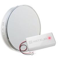 Metzler Smarte Türklingel Weiterleitung Universal Set
