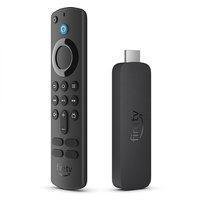 Amazon Fire TV Stick 4K