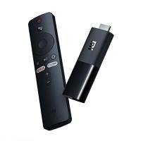 Xiaomi Mi TV-Stick mit Bluetooth-Fernbedienung