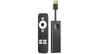 Android TV Stick GD1 4K Streaming Player HDMI