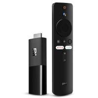Mi TV Stick 2K mit Bluetooth Fernbedienung