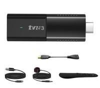 TV Stick Android 10.0 8K 4G/64G