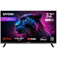 DYON Movie Smart 32 VX 80 cm (32 Zoll)