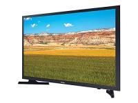 Samsung Series 4 UE32T4302AK 81.3 cm (32 Zoll) 
