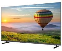 Nokia 40 Zoll (101 cm) Google TV Full HD