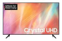 Samsung Crystal UHD 4K TV 50 Zoll