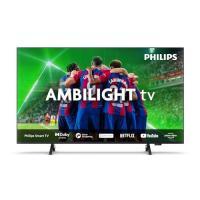 Philips Ambilight 75PUS8309 4K LED Smart TV - 75-Zoll