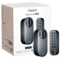 Aqara Smart Lock U200 (mit Fingerabdruck)