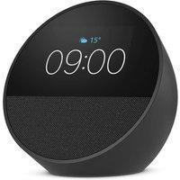 Amazon Echo Spot (2024)