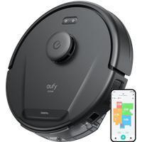 eufy L60 Staubsauger Roboter