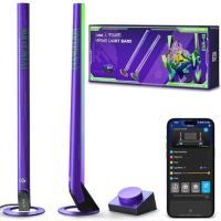 Govee x EVANGELION Gaming Lightbar mit Smart Controller