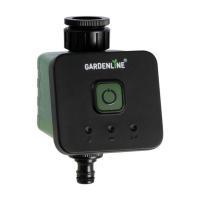 Gardenline Bewässerungscomputer
