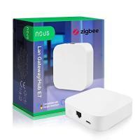 NOUS E7 ZigBee Gateway