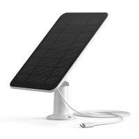 SwitchBot Solar Panel für Außenkamera