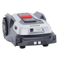 RoboUP Mähroboter T600