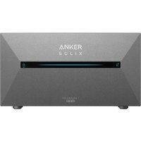 Anker SOLIX Solarbank 2 E1600 Pro - Speicher