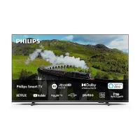 Philips Smart TV | 75PUS7608/12 | (75 Zoll) 4K UHD LED