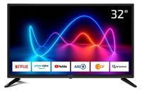 DYON Movie Smart TV 32 XT (32 Zoll)