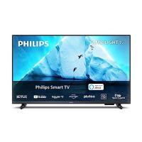 Philips Ambilight TV | 32PFS6908/12 | 32 Zoll