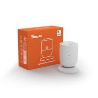 Sonoff SNZB-06P Zigbee Präsenzsensor Test