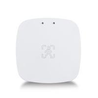 MmWave Human Presence Sensor