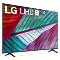 LG 55UR78006LK 140 cm (55 Zoll) UHD [Modelljahr 2023]