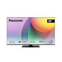 Panasonic TB-55W60AEZ, W60 Serie 55 Zoll 4K Ultra HD
