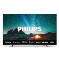 Philips 65PUS7609 4K LED Smart TV - 65-Zoll