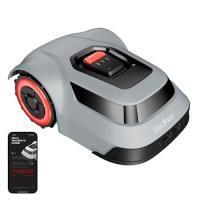 Redkey Mähroboter MGC500