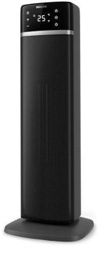 Philips Keramik-Heizlüfter 5000-Serie