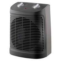 Rowenta SO2320 Instant Comfort Compact Heizlüfter