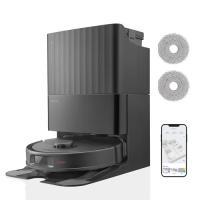 roborock Qrevo S Saugroboter mit Wischfunktion