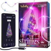 Twinkly Strings Pearls 100 LED