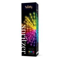 Twinkly Spritzer RGB - IP44