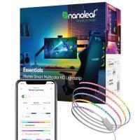 Nanoleaf Matter Essentials HD Lightstrip (5m)