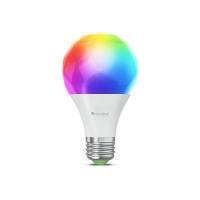 Nanoleaf Matter Essentials Glühbirne (E27)
