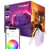 Nanoleaf Matter Essentials Lightstrip Starter Kit (5m)