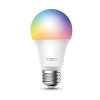 Tapo L530E WLAN Lampe E27