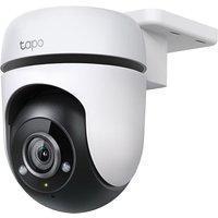 TP-Link Tapo C500 WLAN Überwachungskamera Außen