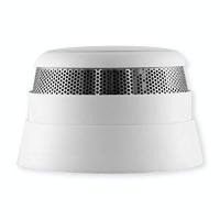 frient Intelligent Smoke Alarm