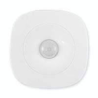 frient Motion Sensor Pro