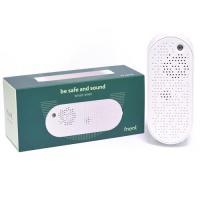 frient Smart Siren