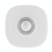 frient Air Quality Sensor
