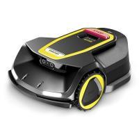 Kärcher Mähroboter RCX 6 (3.000 m²)