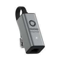 Homey Energy Dongle | P1 Messgerät zur Energieüberwachung