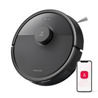 roborock Q7 L5 Saugroboter