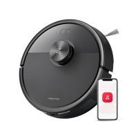 roborock Q7 M5 Saugroboter mit Wischfunktion