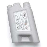 ROMO Reinigungslösung