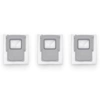 ROMO Basisstation Staubbeutel