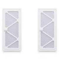 ROMO Hochleistungsfilter